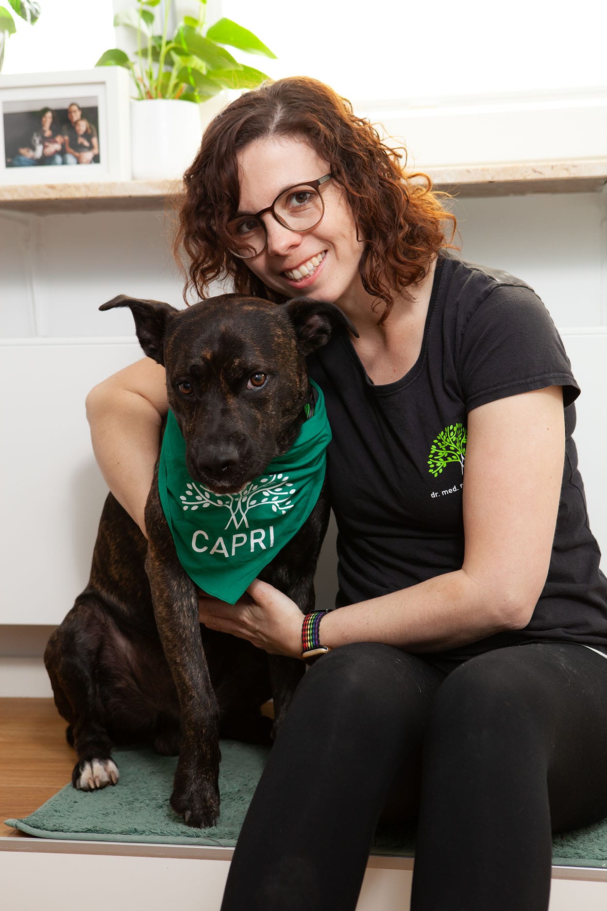 praxiswelbers25 hund web