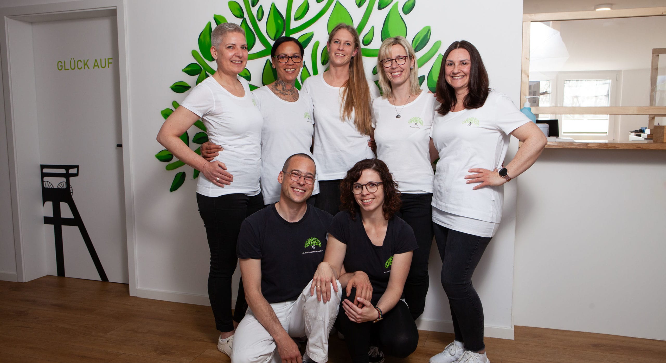 praxiswelbers25 team web